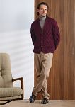 Lana Grossa Classici No.29 - 43