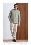 Lana Grossa Classici No.29 - 44