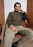 Lana Grossa Classici No.29 - 46