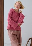 Lana Grossa Classici No.29 - 5