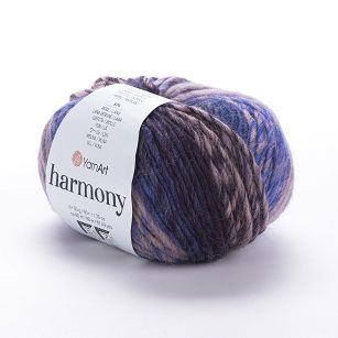 Harmony 10