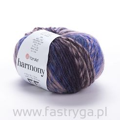 Harmony 10