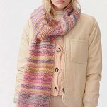 Creative Melange Chunky  060 - 14