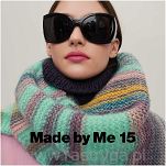 Creative Melange Chunky  060 - 6