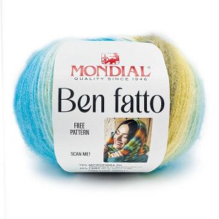 Ben Fatto   780
