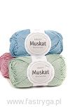 Muskat  14 - 4