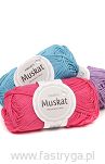 Muskat  14 - 2