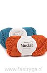 Muskat  14 - 3