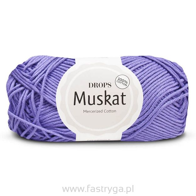 Muskat  14