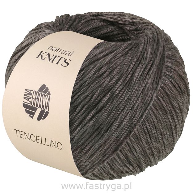 Tencellino  16