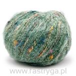 Kelly   947 - 2