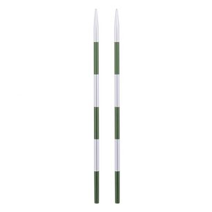 Smart Stix  nr 3,5