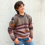 Wool Ball  305 - 3