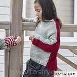 Supreme Merino 85 - 8