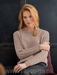 Cool Wool   468 - 2