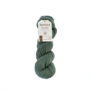 Re Wool  17