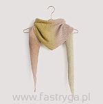 Creative Cotton Linen Cake  07 - 11