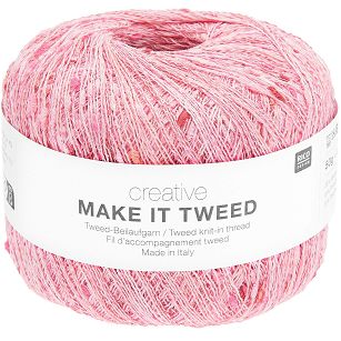 Make It Tweed  03