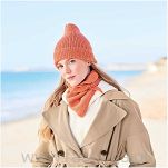 Essentials Fine Fine Merino  001 - 3
