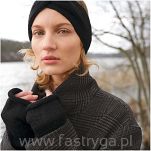 Essentials Fine Fine Merino  001 - 8