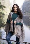 Andes Tweed  209 - 3