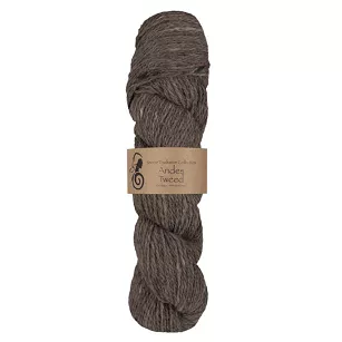 Andes Tweed  209