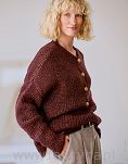 Vintage Chunky  03 - 4