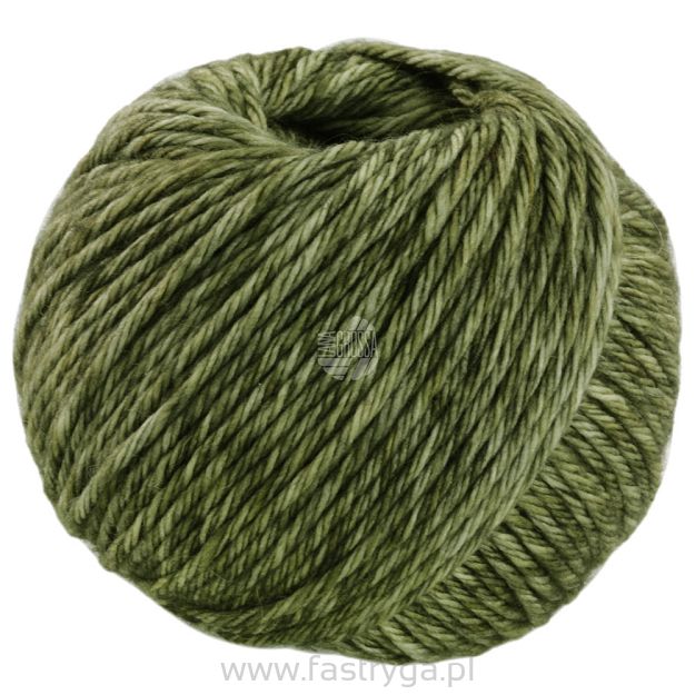 Vintage Chunky  03