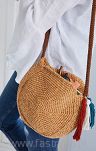 Catania Denim  147 - 3