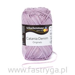 Catania Denim  147