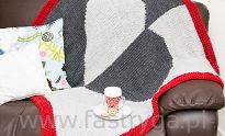Love Wool kolor 110 lodowcowy - 11