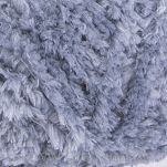 Fable Fur  972 - 2
