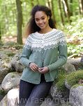Flora  2 - 11
