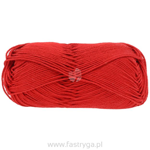 Cotone  120