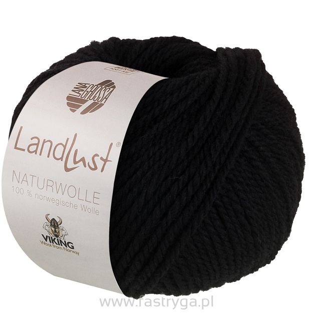 Naturwolle  11