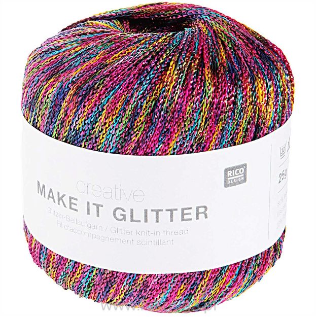 Make It Gliter  004