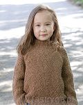 Daisy  19 - 11