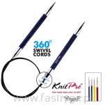 Royale 8  mm - 3