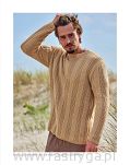 Lana Grossa men - 6
