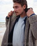 Lana Grossa men - 7