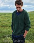 Lana Grossa men - 9