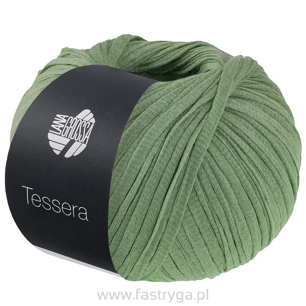 Tessera   02