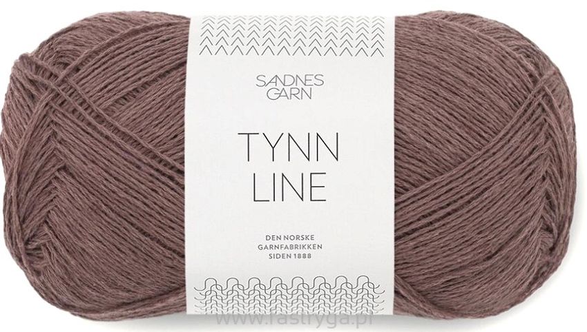Tynn Line  3161
