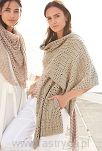 Cotone    137 - 8