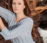 Cotone    137 - 5