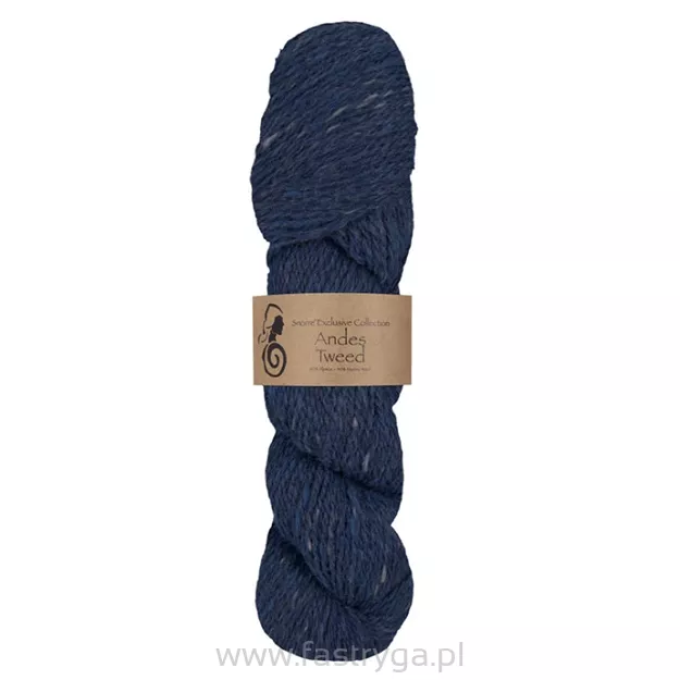 Andes Tweed  226