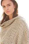 Cotone    125 - 8