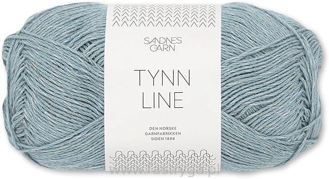 Tynn Line  6531