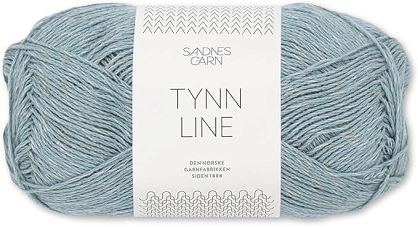 Tynn Line  6531
