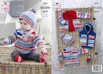 Cherish  1118 - 5